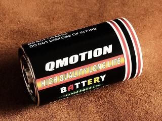 <{$history[num].name}>