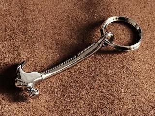 <{$history[num].name}>