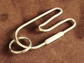 <{$history[num].name}>