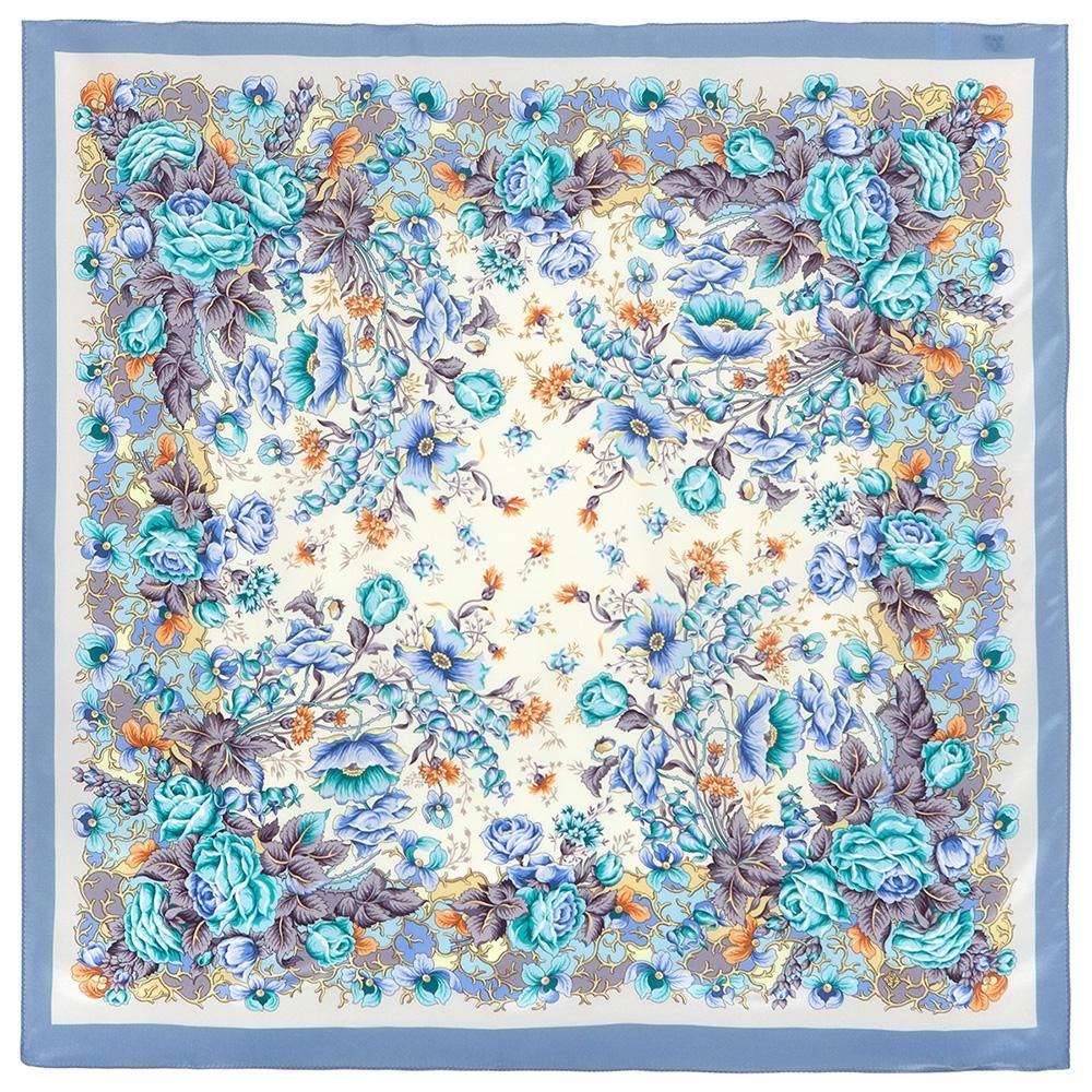 【KV007】10cm級 おきあがりこぼし カバノヴァ　青のプラトーク ヤマト産業 OKホース HK-10N-1 相手方 カプラ 付 10m(コック式