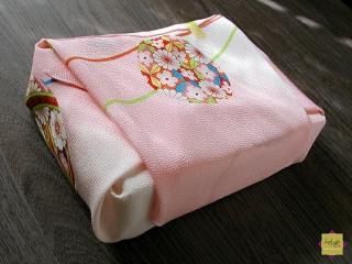 風呂敷専門店ふろしきや本店｜絹風呂敷｜正絹風呂敷｜高級風呂敷