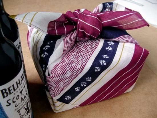 レア☆昭和レトロ☆ヴィンテージ 伯耆酪農々業協同組合 大判 風呂敷