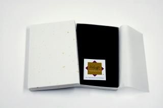 昭和30年頃の記念風呂敷桐箱入り 箱（紙箱・桐箱） - 風呂敷専門店ふろしき