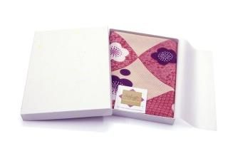 箱（紙箱・桐箱） - 風呂敷専門店ふろしきや本店