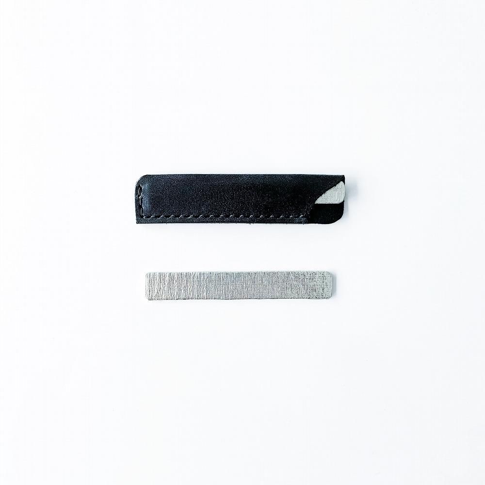 arcraw | アクラウ 通販サイト - sus4cus arcraw | アクラウ 通販サイト - sus4cus