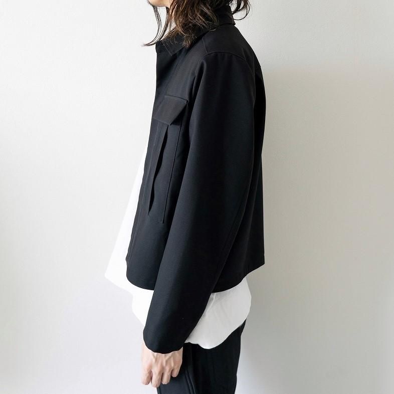 RGT様専用PEUTEREY コート 魅了 65.0%OFF wulift.com