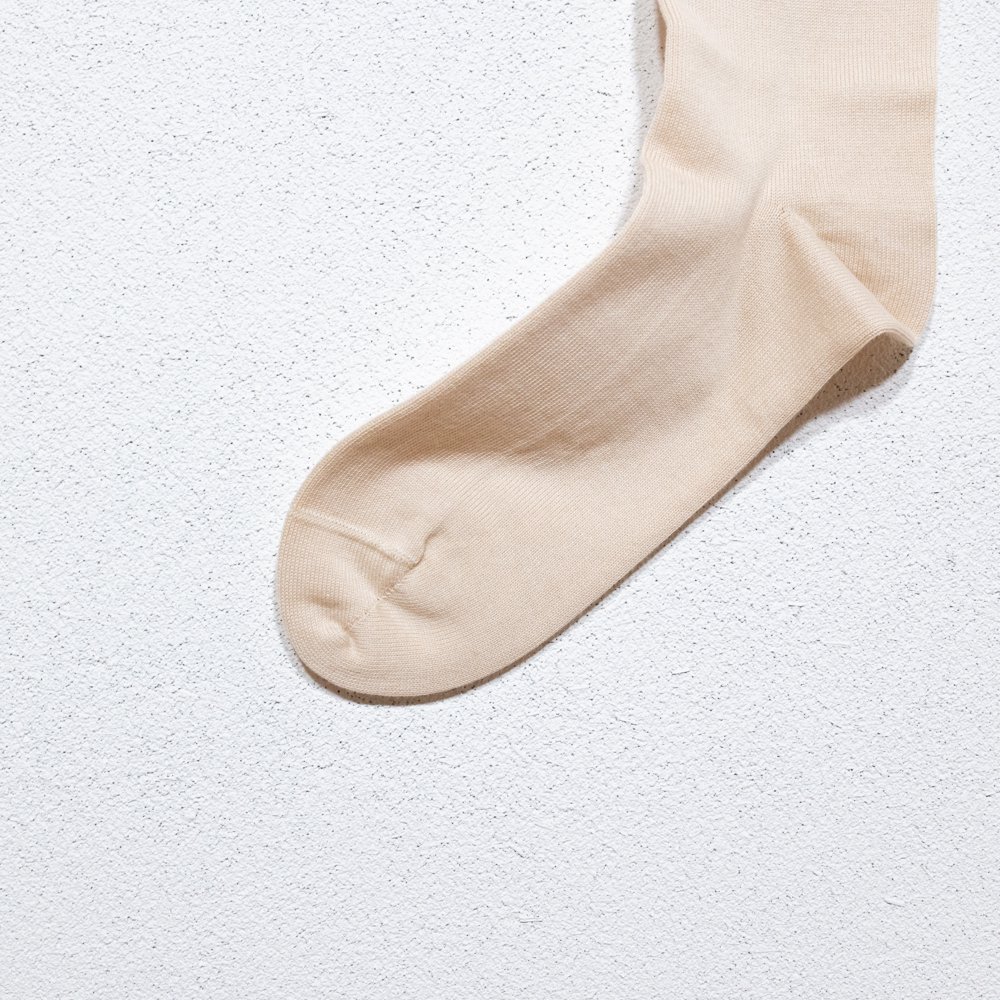 国内正規品】olde homesteader ソックス 靴下 日本製 8足【国内正規品 
