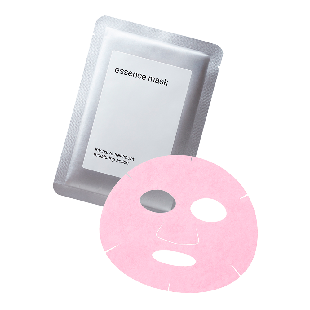 Essence mask å󥹥ޥ 1祻å