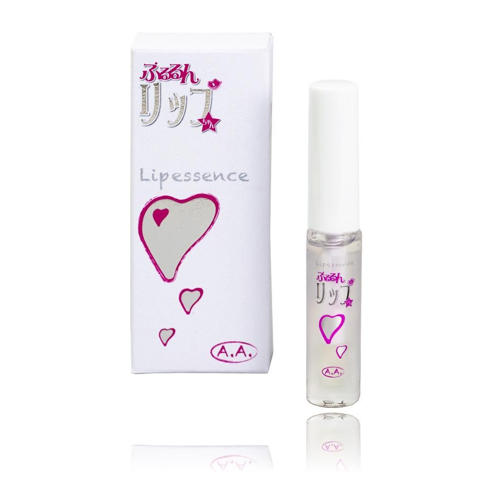 ぷるるんリップちゃん A.A. - ドクタープロダクツ