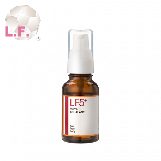 LF5<sup>+</sup>ʥ꡼֥󥪥