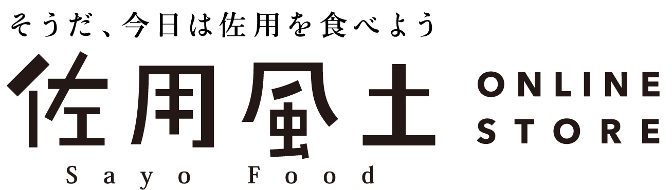 ڥ饤󥹥ȥ