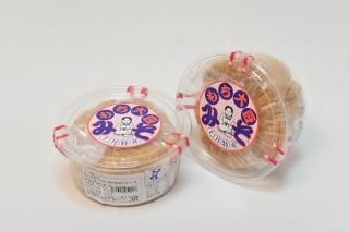 もち大豆みそ 500g - 佐用風土 ONLINE STORE