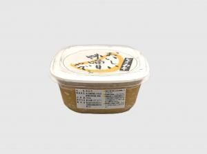 三日月みそ 500g - 佐用風土 ONLINE STORE