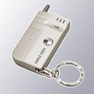 <img class='new_mark_img1' src='https://img.shop-pro.jp/img/new/icons20.gif' style='border:none;display:inline;margin:0px;padding:0px;width:auto;' />ʰ׼𻣡İȯ [AWT-04]