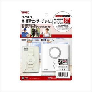 <img class='new_mark_img1' src='https://img.shop-pro.jp/img/new/icons12.gif' style='border:none;display:inline;margin:0px;padding:0px;width:auto;' />REVEX ưΥ󥵡 å ꡼٥å XP760