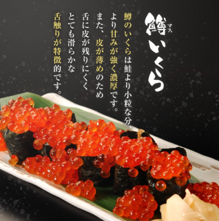 Ҥ250g𤤤ˡ̵