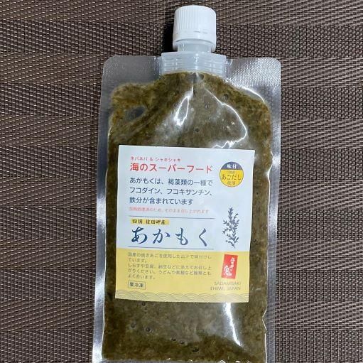 あかもく 佐田岬の鬼 公式ネットショップ 朝日共販株式会社 あかもく 佐田岬の鬼 公式ネットショップ 朝日共販株式会社