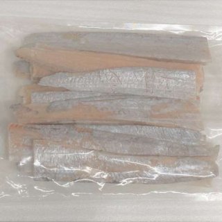 《冬の海鮮市特価》ぱくぱく太刀魚 500g
