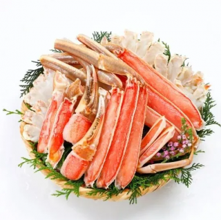 <img class='new_mark_img1' src='https://img.shop-pro.jp/img/new/icons16.gif' style='border:none;display:inline;margin:0px;padding:0px;width:auto;' />ɿȤ襤֥å700gʵӡޡ޲ӡ