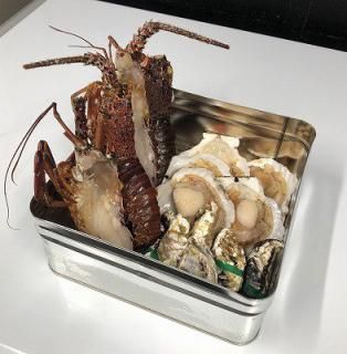 <img class='new_mark_img1' src='https://img.shop-pro.jp/img/new/icons25.gif' style='border:none;display:inline;margin:0px;padding:0px;width:auto;' />ߤγ󤫤Ƥ̵