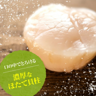 ۥƳ500g̵
