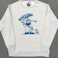 RIPCORD official Sweat