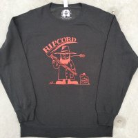 RIPCORD official Sweat