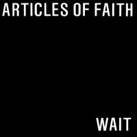 ARTICLES OF FAITH 