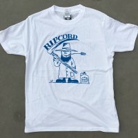 RIPCORD official Tshirt