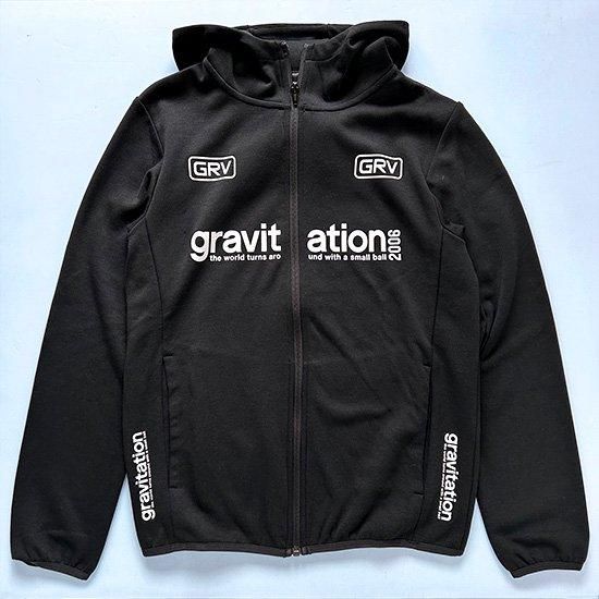 スポーツにもタウンユースにも快適な高機能アイテム『ドライ