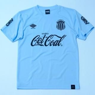 サッカーTシャツ - サッカーファッション ｜ gravitation