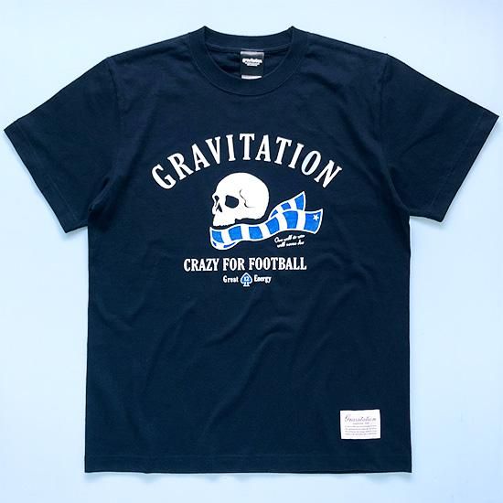 175417868.jpg?cmsp_timestamp=