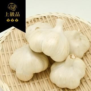 青森県産にんにく | 最上級品 1kg - 金太にんにくオンラインショップ 青森県産にんにく | 最上級品 1kg - 金太にんにくオンラインショップ