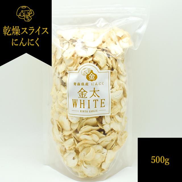 祹饤ˤˤ500g