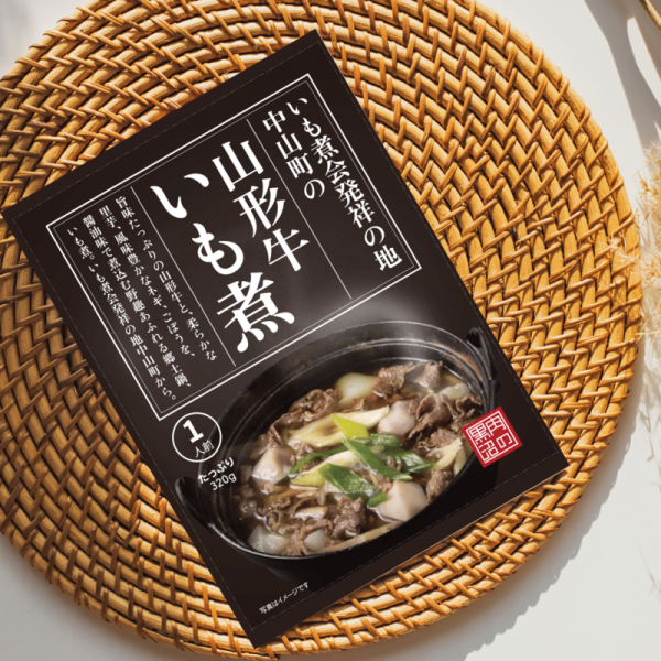 <img class='new_mark_img1' src='https://img.shop-pro.jp/img/new/icons5.gif' style='border:none;display:inline;margin:0px;padding:0px;width:auto;' />Ѳȯͤ 滳Į 