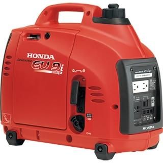 ホンダ(HONDA)の発電機取扱いページ | StarFields | 発電機 ホンダ(HONDA)の発電機取扱いページ | StarFields | 発電機