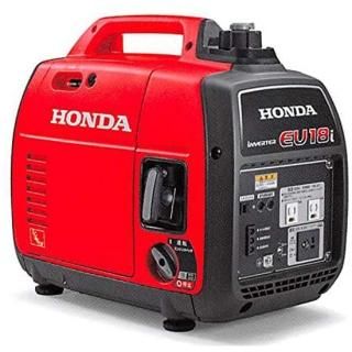ホンダ(HONDA)の発電機取扱いページ | StarFields | 発電機 ホンダ(HONDA)の発電機取扱いページ | StarFields | 発電機