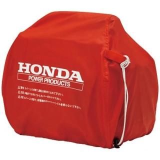 ホンダ(HONDA) 小型家庭用インバーター式発電機 EU9i JN3 entry ホンダ(HONDA) 小型家庭用インバーター式発電機 EU9i JN3 entry