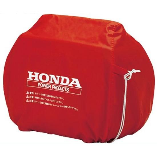 【未開封品】ホンダ /HONDA EU18i 発電機 ホンダ HONDA 発電機 EU18i エンジンオイル入 ※災害対応品