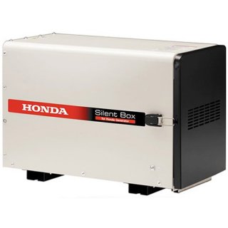 ホンダ(HONDA) 小型家庭用インバーター式発電機 EU9i JN3 entry