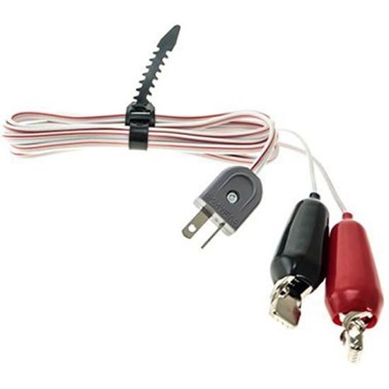 ホンダ(HONDA) 発電機 オプション チャージコードASSY (32650 ホンダ(HONDA) 発電機 オプション チャージコードASSY (32650