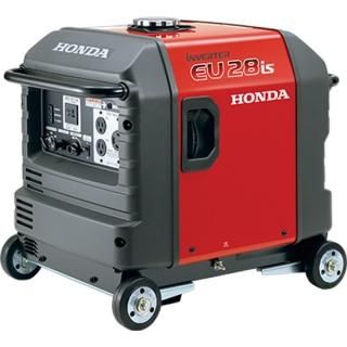 ホンダ(HONDA)の発電機取扱いページ | StarFields | 発電機 ホンダ(HONDA)の発電機取扱いページ | StarFields | 発電機