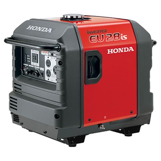 ホンダ(HONDA) インバーター発電機 EU28is-JN2(旧JNA2) 車輪 ホンダ(HONDA) インバーター発電機 EU28is-JN2(旧JNA2) 車輪
