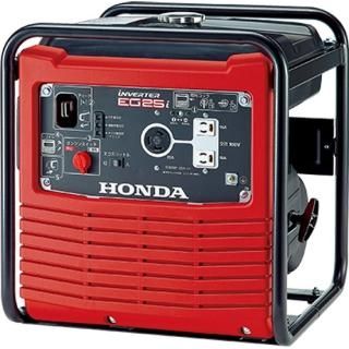 ホンダ(HONDA)の発電機取扱いページ | StarFields | 発電機 ホンダ(HONDA)の発電機取扱いページ | StarFields | 発電機