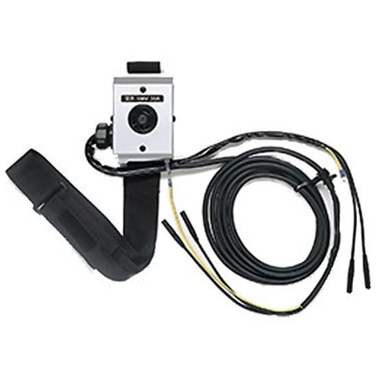 ホンダ(HONDA) 発電機 オプション EU26i用並列運転接続キット プラグ