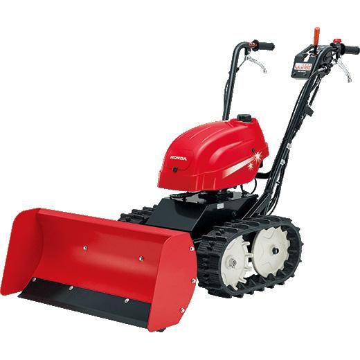 ホンダ(HONDA) 除雪機 家庭用 ユキオス SB800-JVT オイル充填 ホンダ(HONDA) 除雪機 家庭用 ユキオス SB800-JVT オイル充填