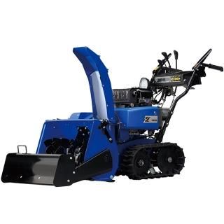 ヤマハ(YAMAHA)の除雪機取扱いページ | StarFields | 発電機 ヤマハ(YAMAHA)の除雪機取扱いページ | StarFields | 発電機