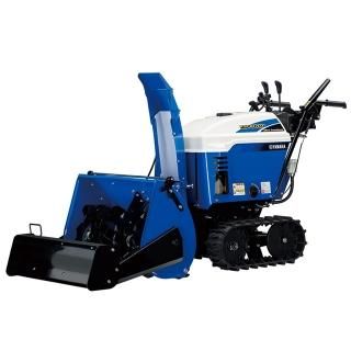 ヤマハ(YAMAHA)の除雪機取扱いページ | StarFields | 発電機 ヤマハ(YAMAHA)の除雪機取扱いページ | StarFields | 発電機