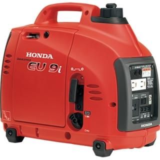 ホンダ(HONDA)の発電機取扱いページ | StarFields | 発電機 ホンダ(HONDA)の発電機取扱いページ | StarFields | 発電機