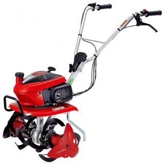 ホンダ(HONDA)の耕運機/耕うん機取扱いページ | StarFields ホンダ(HONDA)の耕運機/耕うん機取扱いページ | StarFields